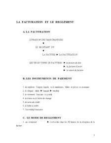 Curs de franceză - Pagina 3