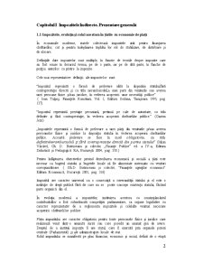 Impozitele Indirecte în România - Pagina 2