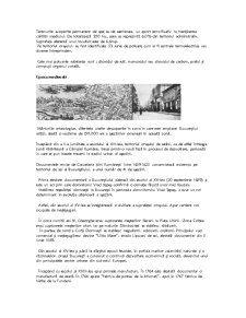 Plan de amenajare teritorială București - Pagina 4
