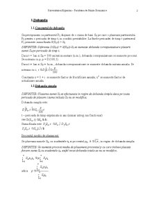 Matematici Financiare și Actuariale - Pagina 2