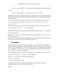Matematici Financiare și Actuariale - Pagina 5