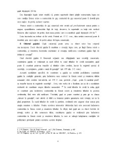 Contractul de Gaj Comerial și Comodat - Pagina 4