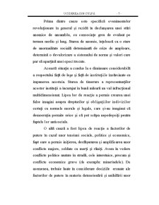 Uciderea din Culpă - Pagina 7