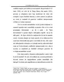 Uciderea din Culpă - Pagina 8