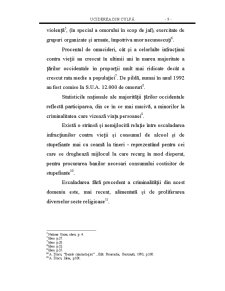 Uciderea din Culpă - Pagina 9