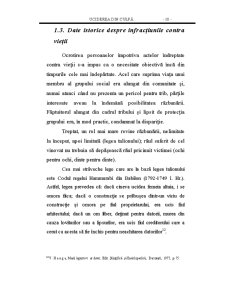 Uciderea din Culpă - Pagina 10