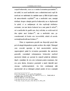 Uciderea din Culpă - Pagina 12