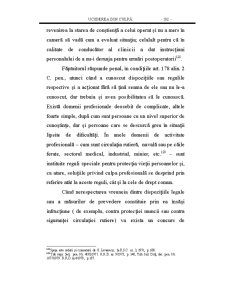 Uciderea din Culpă - Pagina 13