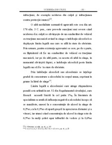 Uciderea din Culpă - Pagina 14