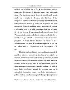 Uciderea din Culpă - Pagina 15