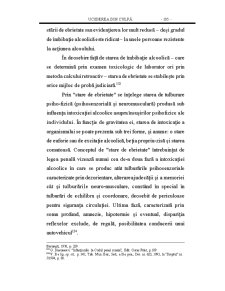Uciderea din Culpă - Pagina 16