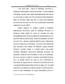 Uciderea din Culpă - Pagina 17