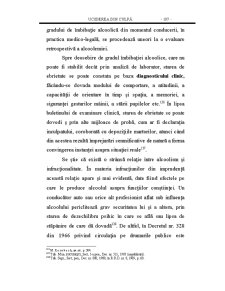 Uciderea din Culpă - Pagina 18