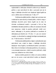 Uciderea din Culpă - Pagina 19