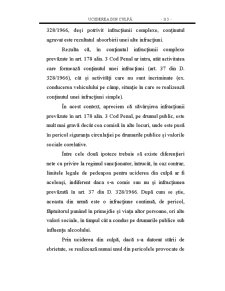 Uciderea din Culpă - Pagina 25