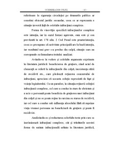 Uciderea din Culpă - Pagina 27