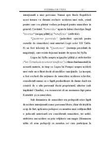 Uciderea din Culpă - Pagina 32