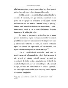 Uciderea din Culpă - Pagina 33
