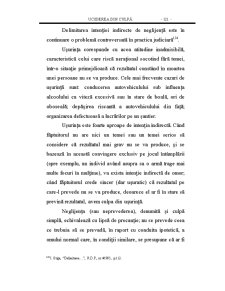 Uciderea din Culpă - Pagina 34