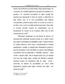 Uciderea din Culpă - Pagina 36