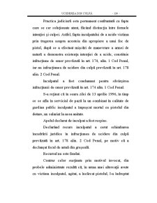 Uciderea din Culpă - Pagina 37