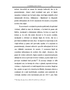 Uciderea din Culpă - Pagina 39