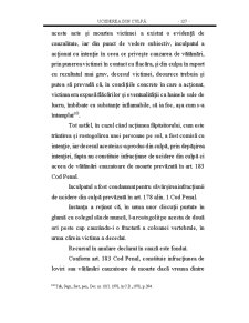 Uciderea din Culpă - Pagina 40