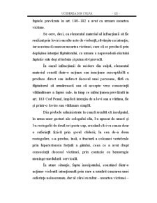 Uciderea din Culpă - Pagina 41