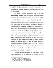 Uciderea din Culpă - Pagina 42