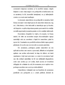Uciderea din Culpă - Pagina 43