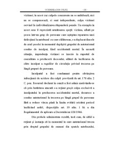 Uciderea din Culpă - Pagina 44