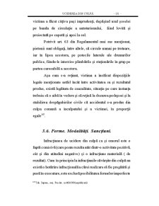 Uciderea din Culpă - Pagina 45