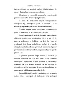 Uciderea din Culpă - Pagina 46