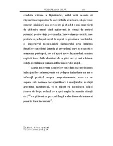 Uciderea din Culpă - Pagina 47