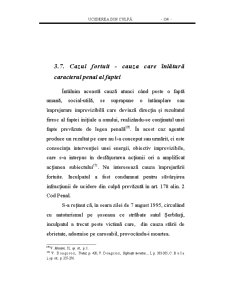 Uciderea din Culpă - Pagina 48