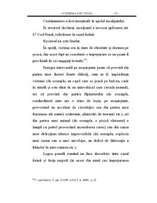 Uciderea din Culpă - Pagina 49