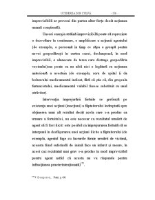 Uciderea din Culpă - Pagina 50