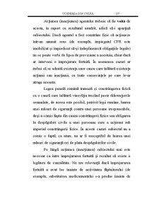 Uciderea din Culpă - Pagina 51