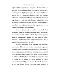 Uciderea din Culpă - Pagina 52