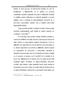 Uciderea din Culpă - Pagina 53
