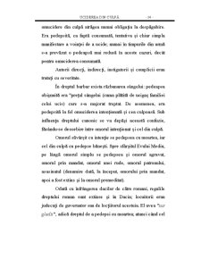 Uciderea din Culpă - Pagina 54