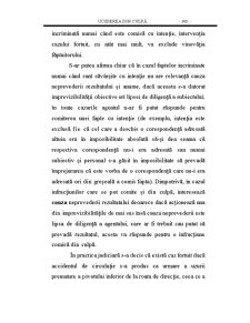 Uciderea din Culpă - Pagina 55