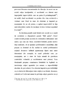 Uciderea din Culpă - Pagina 56