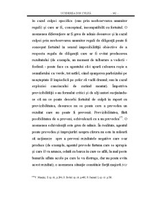 Uciderea din Culpă - Pagina 57
