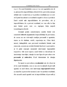 Uciderea din Culpă - Pagina 58