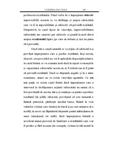 Uciderea din Culpă - Pagina 59