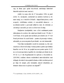Uciderea din Culpă - Pagina 60