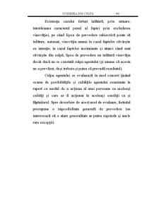 Uciderea din Culpă - Pagina 61