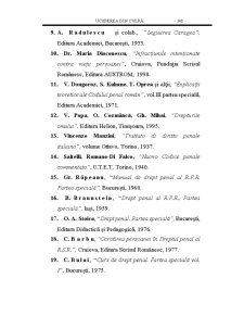 Uciderea din Culpă - Pagina 63