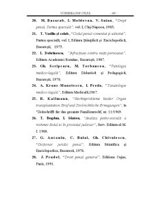 Uciderea din Culpă - Pagina 64
